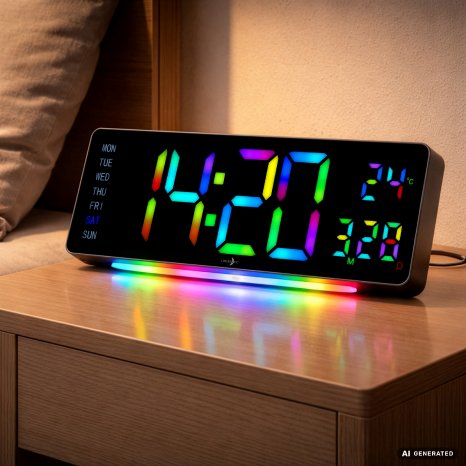 AX-1115_09_Wanduhr_LED-Display.jpg