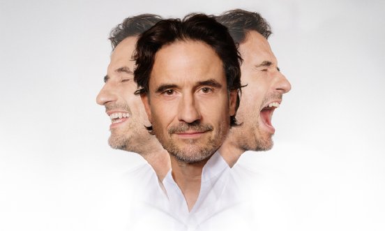 VANYA_quer_low.jpg