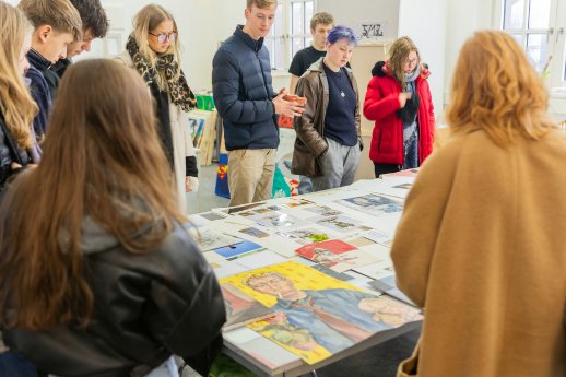 02_Alles offen Semesterarbeiten ©RichardGutberlet.jpg