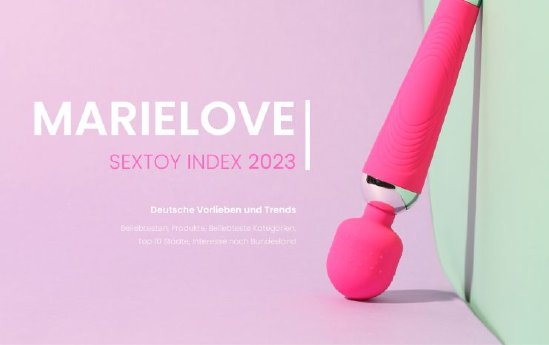 Marielove-Sextoy-Index-23.jpg