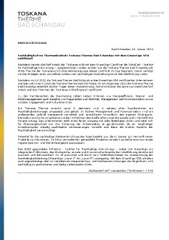 2024-01-10_PM_Therme Bad Schandau mit dem GreenSign SPA zertifiziert.pdf