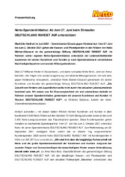 PM_Netto Marken Discount_Spendenstart-DRA.pdf