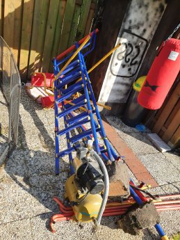 Schrotthändler Ennepetal – Autoverschrottung in Ennepetal schnell und kostenlos.jpg