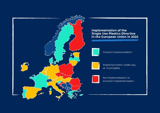 SUP-Implemetation-Assessment-Report-Europakarte.jpg