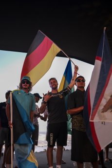 Surfteam Germany Dylan Groen Bjoern Lentfoehr HertzundKopf.JPG