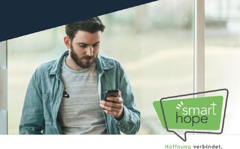 Einladung zur Smartphone Schulung
© www.bw.adventisten.de