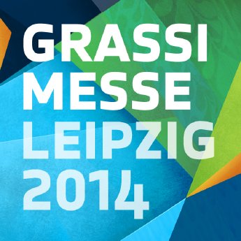 Logo Grassimesse 2014.jpg