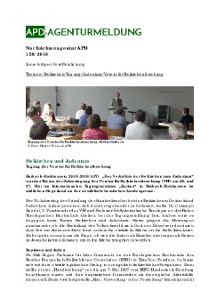APD_128-2018.pdf