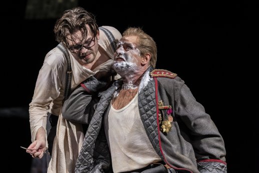 Woyzeck_Foto_JQuast_192.jpg