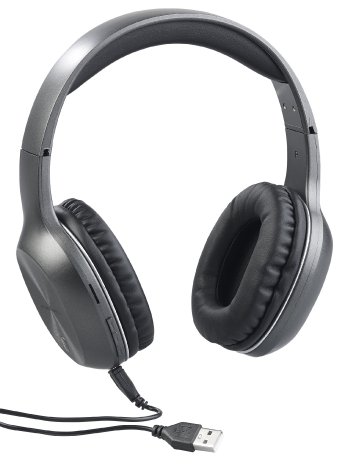 ZX-1782_05_auvisio_Over-Ear-Headset_OHS-160.fm.jpg