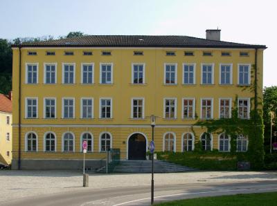 Foto: obx-news/Keramikschule Landshut