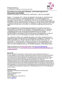 Bildungs_und_Sozialmanagementi_noch_Plaetze_frei.pdf