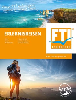 FTI Erlebnisreisen Katalog 2016.jpg
