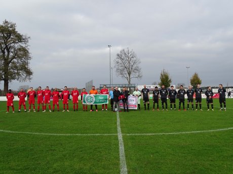 Fair Play Ehrung Alexander Rupp FV Hambrücken.jpg