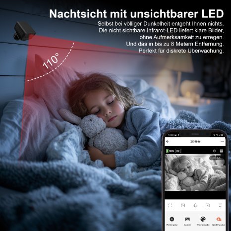 ZX-5866_09_2K-Mini-IP-Kamera_IPC-910.jpg