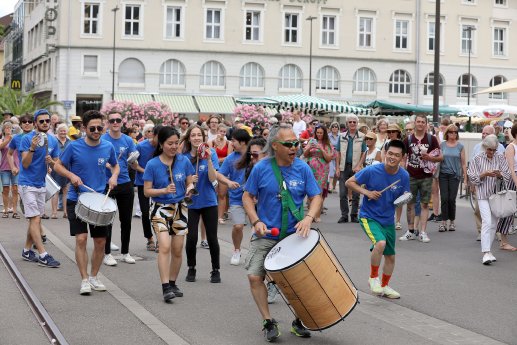 Musictogo2022-JoergDonecker_6a3be108e17e9.jpg