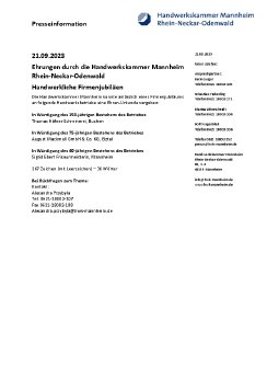 pri23-09-21_Handwerksjubiläen.pdf