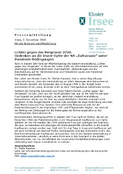 PM SBZI - Licher gegen das Vergessen 2020.pdf