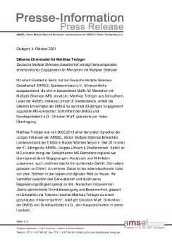 PM_Silbere Ehrennadel der DMSG für Matthias Trefzger.pdf