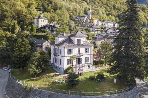 Storia Ostello diffuso-Copyright Ticino Turismo - Foto Luca Crivelli.jpg