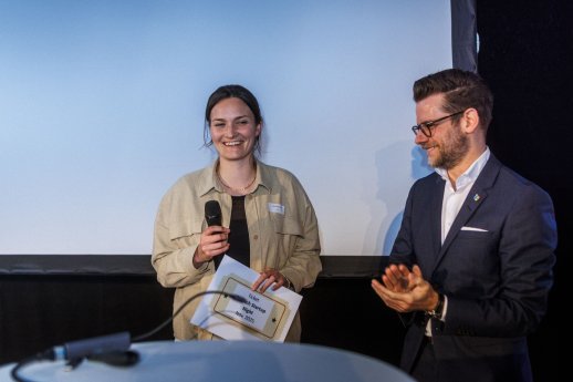 PMWFMG 2025-05-05 - TexTech Startup Challenge Finale (2).jpg