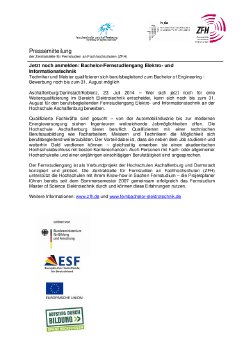 Fernstudium_Bachelor_Elektrotechnik_Jetzt noch anmelden.pdf