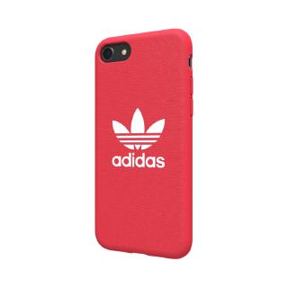 adidas Originals - Spring Summer Collection Adicolor (red).png