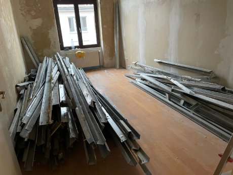 Altmetallhändler in Bonn – Professioneller Ankauf, Entsorgung und Abholung.jpg