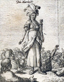 Daniel Chodowiecki, Die Narrheit, 1780 Gleimhaus Halberstadt.jpg