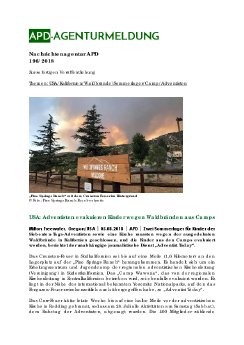 APD_196-2018.pdf