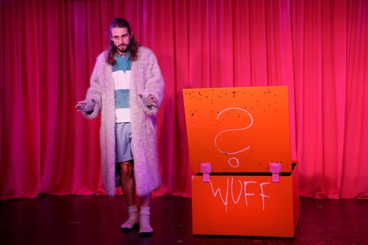 Ich Akira 4 ©Verena Bauer.JPG