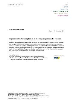 Tiefgarage_Aalto_Sanierung.pdf