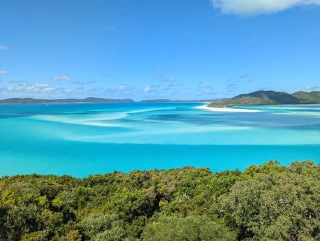 whitsunday_island_hill_inlet.webp