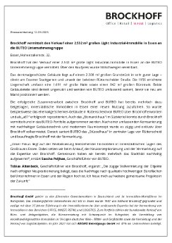 Presseinformation_12.03.2025_INVEST -  Essen_Hohenzollernstr. 32.pdf