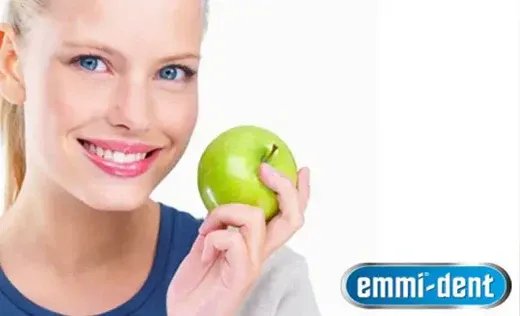 imgi_163_frauapfelxyn0zegbxwfmq_1280_520x500_ac059479-199b-4aeb-96fa-9b7bddd984be.webp