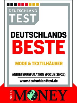 DT-DBeste-22-ModeTextilhaeuser.jpg