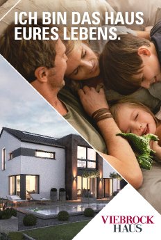 VBH_HausEuresLebens_Print26.5.2020.pdf