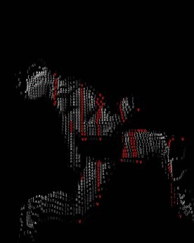 Voltage-KV-v1-nologo_12-819x1024.jpg