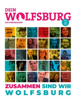 20220427 Cover DEIN WOLFSBURG 15. Ausgabe (c) WMG Wolfsburg.jpg