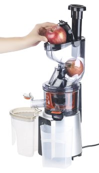 NX-8651_19_Rosenstein_und_Soehne_Digitaler_Slow_Juicer_und_Kaltpress-Entsafter_f._ganze_Fruechte.jpg