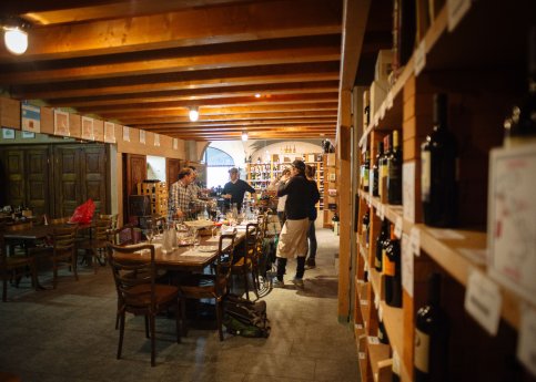 High quality-In gir par cantin-Copyright Elia Regazzi.jpg