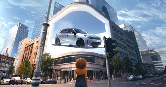 EineneueEinfhrungskampagnefrdenKleinwagen-BestsellervonOpelYesofCorsa (3).jpg