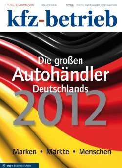 Titelseite_DiegroßenAutohändler_2012.jpg
