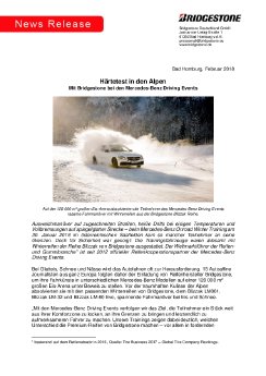 Härtetest in den Alpen - Mit Bridgestone bei den Mercedes-Benz Driving Events.pdf