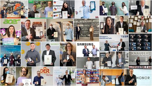 Pressefoto_Deutscher_Servicepreis_2021