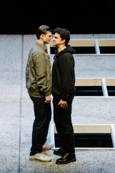 Mit der Faust foto candy welz (155).JPG