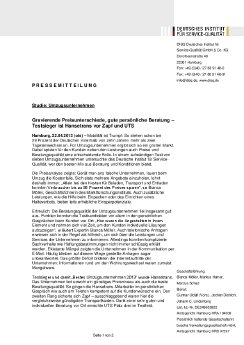 PM_DISQ_Umzugsunternehmen_20130422.pdf
