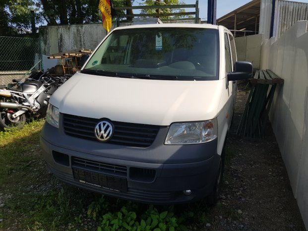 Heute noch den Schrott Abholen über Schrottabholung Langenfeld.jpg