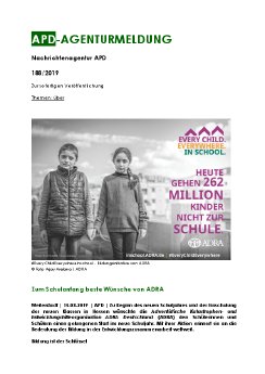 APD_188_2019.pdf