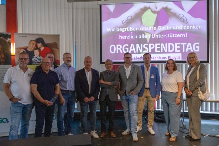 SKMG_Organspendetag_2026__6_.jpg